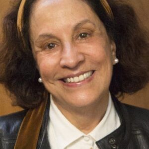 تصویر هنرمند Stella Miranda