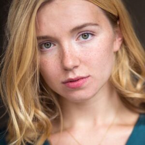 تصویر هنرمند Alyth Ross