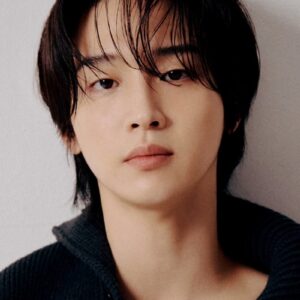 تصویر هنرمند Jang Dong-yoon