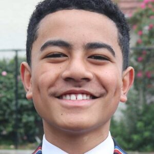 تصویر هنرمند Lotima Pome'e