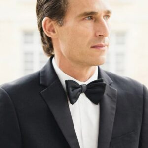 تصویر هنرمند Damon Lawner