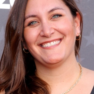 تصویر هنرمند Karen Ryan