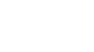 لوگوی رسمی انیمه Senpai Is an Otokonoko (2024)