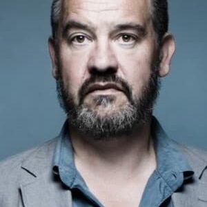 تصویر هنرمند Arnaud des Pallières