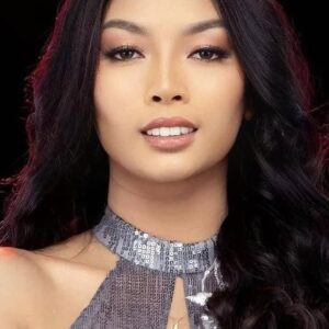 تصویر هنرمند Sahara Bernales