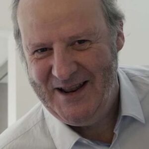 تصویر هنرمند Josu Ormaetxe