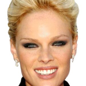 تصویر هنرمند Kate Nauta