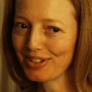 تصویر هنرمند Tah von Allmen