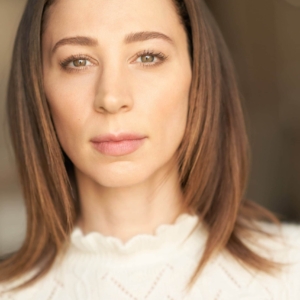 تصویر هنرمند Bess Rous