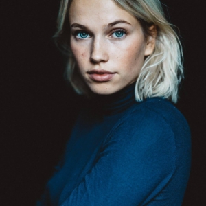تصویر هنرمند Thea Sofie Loch Næss