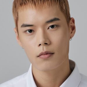 تصویر هنرمند Gong Do-yu