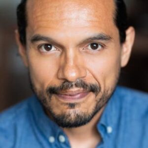 تصویر هنرمند Luis Oliva