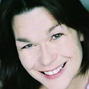 تصویر هنرمند Emmanuelle Dupuy