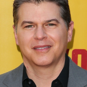 تصویر هنرمند Dan Levine