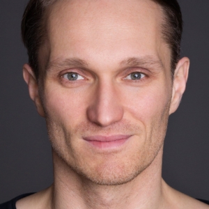 تصویر هنرمند Marián Mitaš