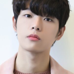 تصویر هنرمند Kim Do-gun