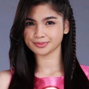 تصویر هنرمند Heaven Peralejo