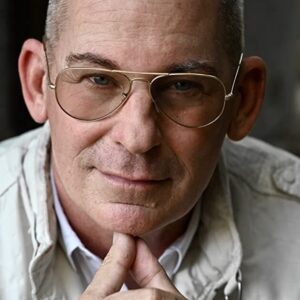 تصویر هنرمند Peter Murnik