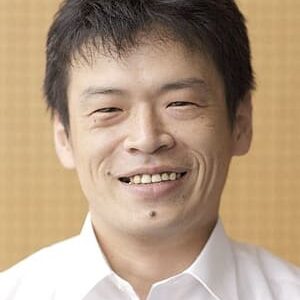 تصویر هنرمند Hideki Nakano