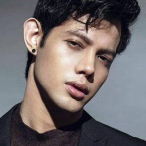 تصویر هنرمند Ali Asistio