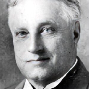 تصویر هنرمند Robert Bolder