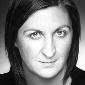 تصویر هنرمند Milenka James