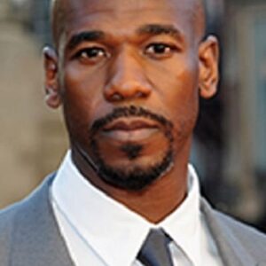 تصویر هنرمند Remi Adeleke