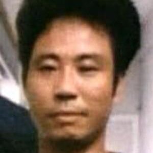 تصویر هنرمند Ng Kwok-Kai