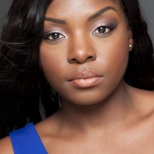 تصویر هنرمند Joaquina Kalukango