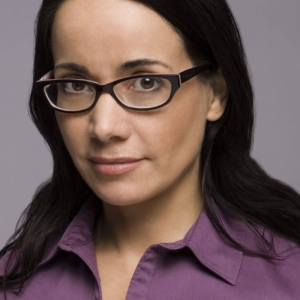 تصویر هنرمند Janeane Garofalo