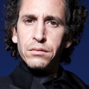 تصویر هنرمند Larry Eudene