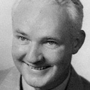 تصویر هنرمند Frank McLure