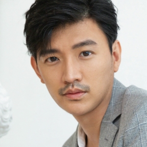 تصویر هنرمند Figaro Tseng