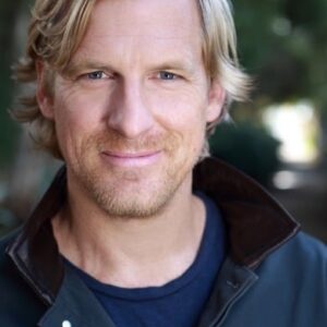 تصویر هنرمند Peter Giles