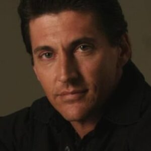 تصویر هنرمند Loren Avedon