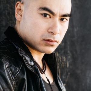 تصویر هنرمند Brian Le