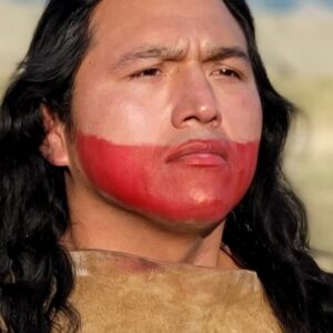 تصویر هنرمند Luis Rico