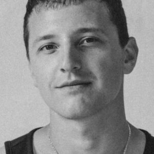 تصویر هنرمند Ilja Toome