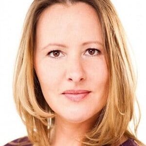 تصویر هنرمند Nina Vorbrodt