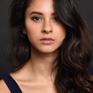 تصویر هنرمند Daniela Norman