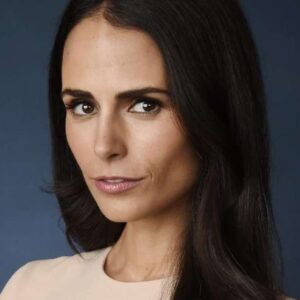 تصویر هنرمند Jordana Brewster