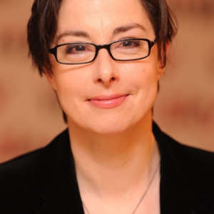 تصویر هنرمند Sue Perkins