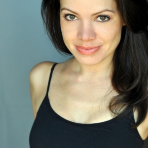 تصویر هنرمند Marie Westbrook