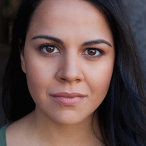 تصویر هنرمند Viviana Chavez