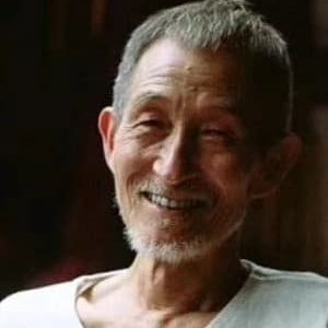 تصویر هنرمند Qiu Bichang