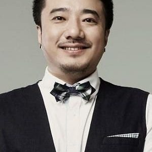 تصویر هنرمند Bae Ki-sung