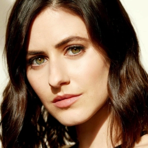 تصویر هنرمند Remy Nozik