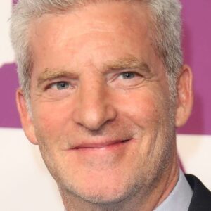 تصویر هنرمند Ethan Van der Ryn