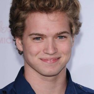 تصویر هنرمند Patrick Johnson