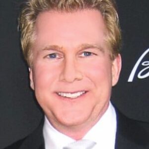 تصویر هنرمند Creighton Rothenberger